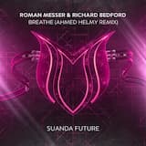 Breathe (Ahmed Helmy Extended Remix)