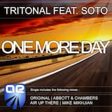 One More Day (original mix)