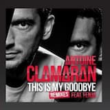 This Is My Goodbye (radio edit)