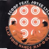 Clap Your Hands (Rap-O-Clap-O) (Nightshift mix)