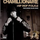 Hip Hop Police