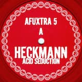 Acid Secution