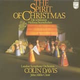 What Child Is This? (Greensleeves)