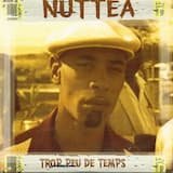 Trop peu de temps (version radio)