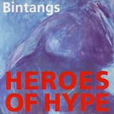 Heroes of Hype (radio version)