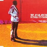 Frontier Psychiatrist