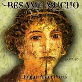 Bésame mucho