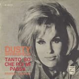 Tanto so che poi mi passa