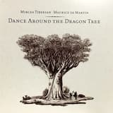 Dance Around The Dragon Tree