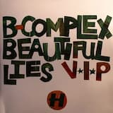 Beautiful Lies (VIP)