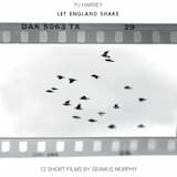 Let England Shake