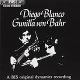 Sonata in D major: I. Allegro