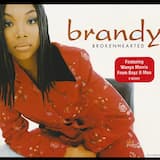 Brokenhearted (Soulpower mix)