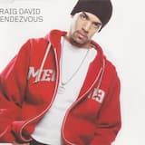 Rendezvous (radio edit)