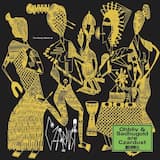 Phantom of the Options