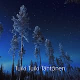 Tuiki Tuiki Tähtönen