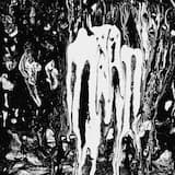 Some Kind of Limerence