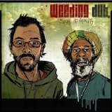 Baby Father (Weeding Dub remix)