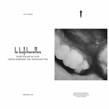 Ever Fallen in Love (With Someone You Shouldn’t’ve)