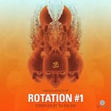 Alice in Orbit (Dream Architect & Multiphase remix)