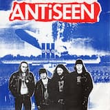 Today Your Love, Tomorrow Ich Frage Dich Für Nichts