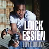 Love Drunk (Remix)