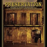 Corinne Died on the Battlefield