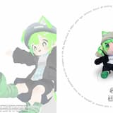 hopeless romantic (milky-p rmx)