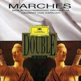 Unter dem Grillenbanner