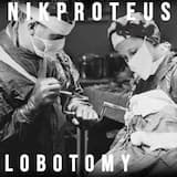 lobotomy