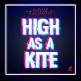 High as a Kite