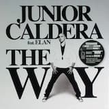 The Way (album version)