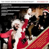 Do They Know It’s Christmas?