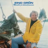 Myrskyluodon Maija - Stormskärs Maja