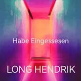 Habe Eingessesen