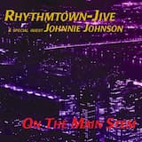 Kidd Jordan’s Second Line