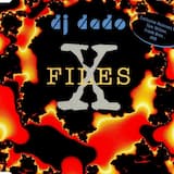 X-Files (radio edit)