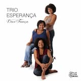 Les copains d'abord (Nos somos les copains d'abord)