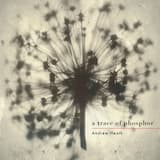 Instructions for Grief