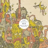 drones over BKLYN (censored mix)