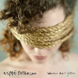 Wantin Ain’t Gettin