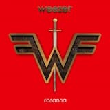 Rosanna