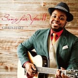 I Believe ~手をつなごう~