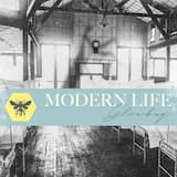 Modern Life