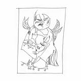 • Лічи до ста • Симфонія №1 •