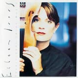 Flowing Tide / Crock of Gold / Julia Delaney's