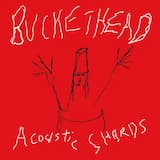 For Mom (early version)