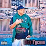 Starin' At the Ocean