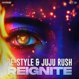Reignite (extended mix)