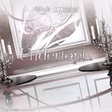 Undertopia (Instrumental Version)